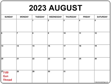 082723 calendar scaled.jpg